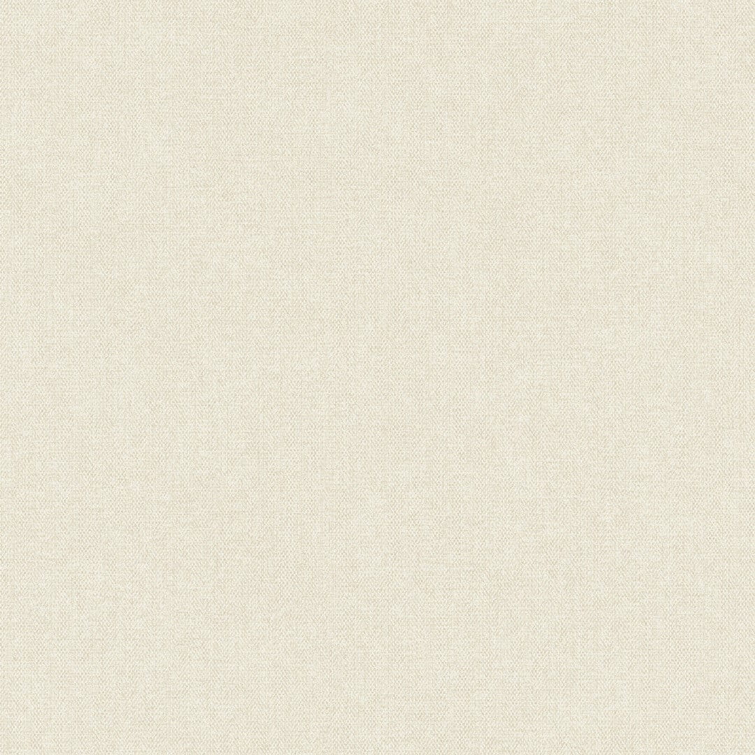 Tapeta minimalistyczna Grandeco PH1002 Perfect Harmony