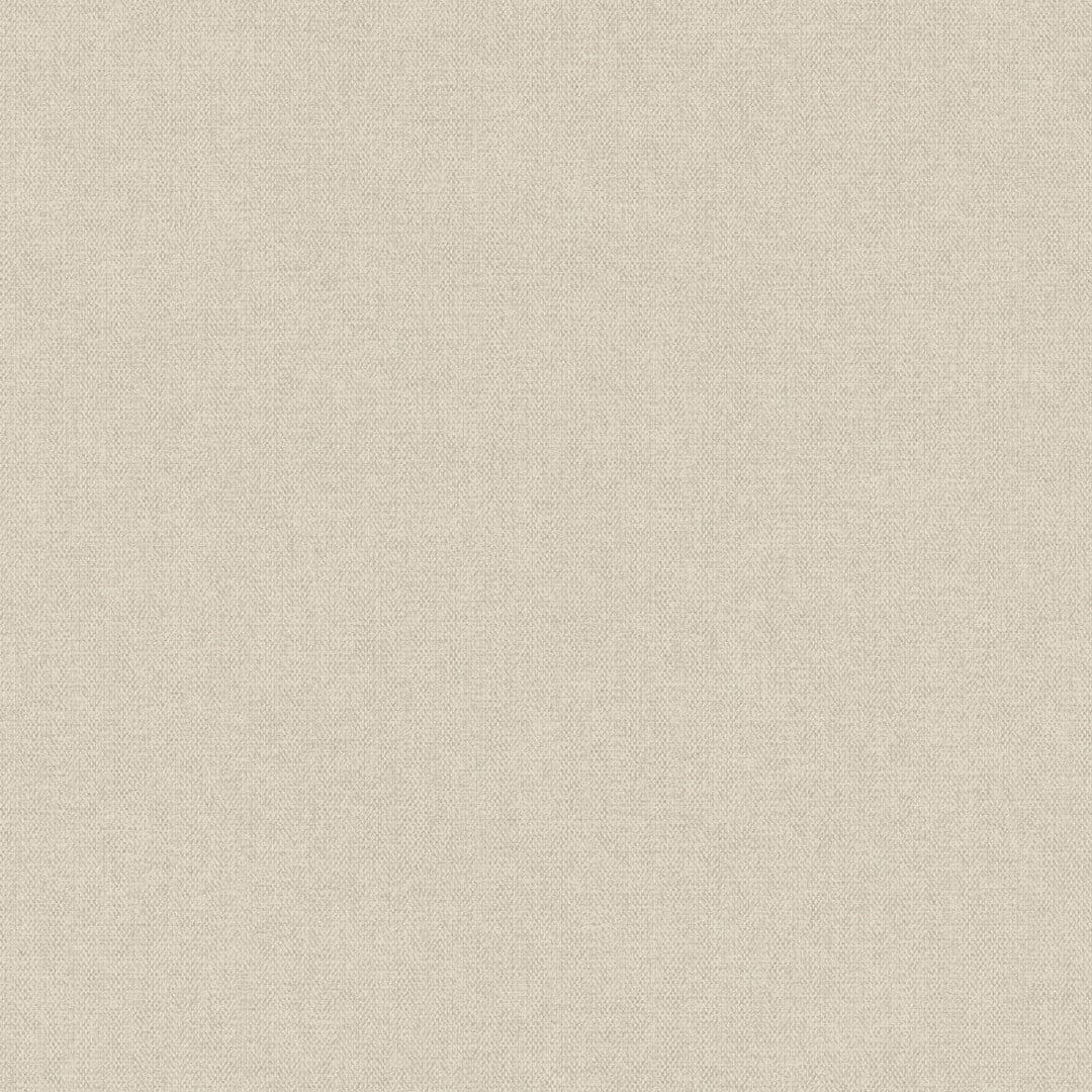 Tapeta minimalistyczna Grandeco PH1003 Perfect Harmony