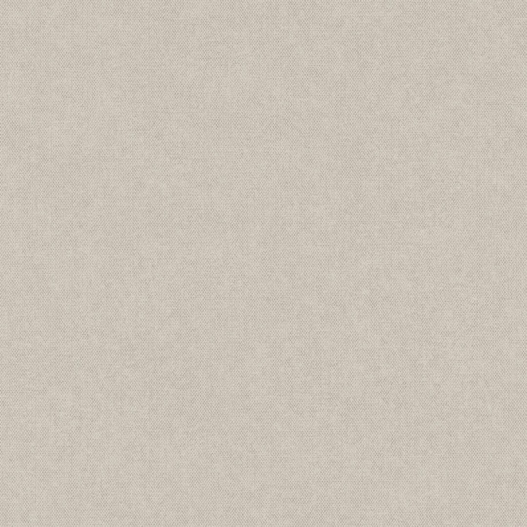 Tapeta minimalistyczna Grandeco PH1004 Perfect Harmony