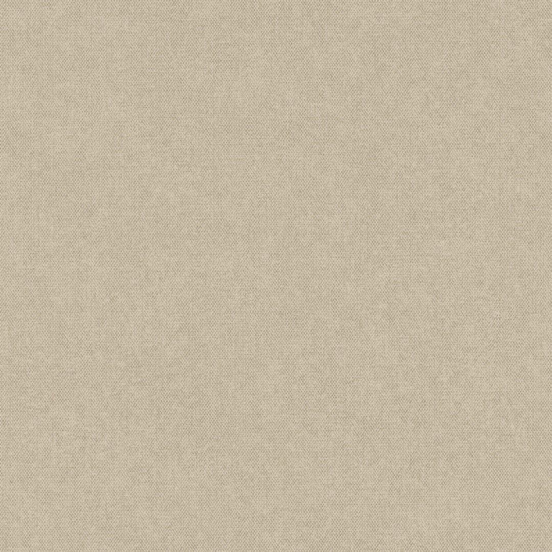 Tapeta minimalistyczna Grandeco PH1005 Perfect Harmony