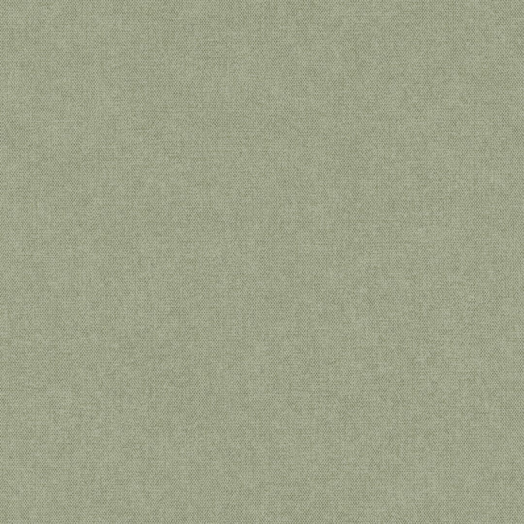 Tapeta minimalistyczna Grandeco PH1007 Perfect Harmony