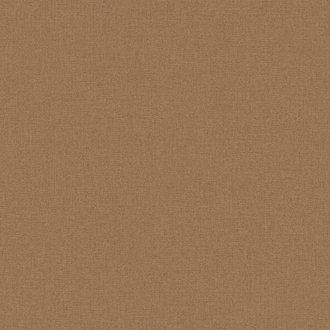 Tapeta minimalistyczna Grandeco PH1014 Perfect Harmony