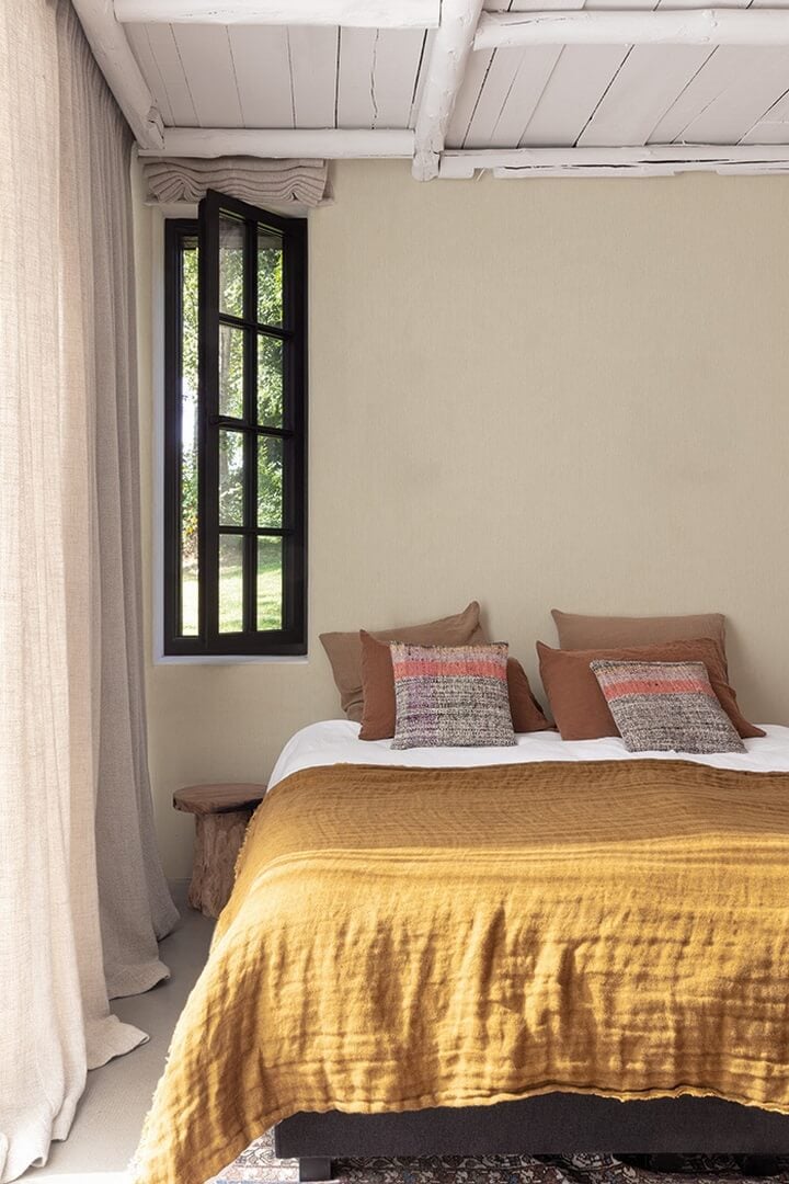 Tapeta płótno Grandeco PH1102 Perfect Harmony