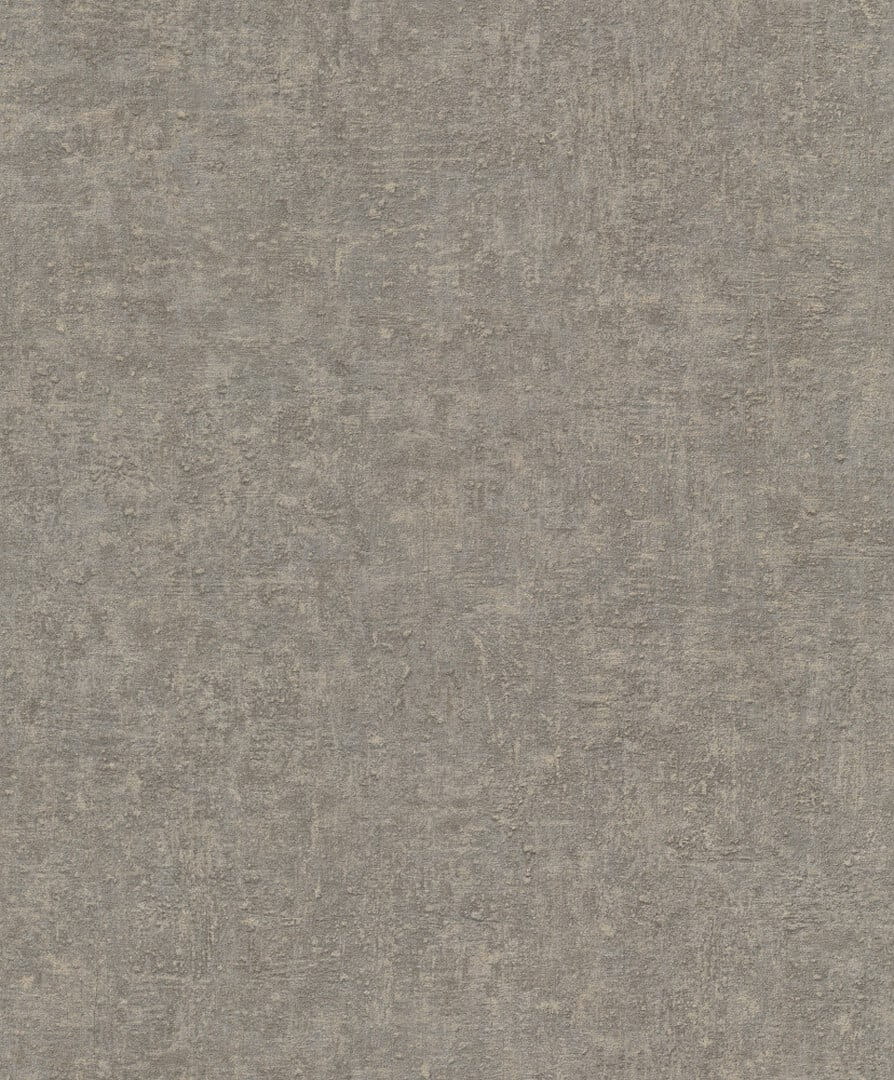 Tapeta przetarty beton Grandeco BZ1003 Belize