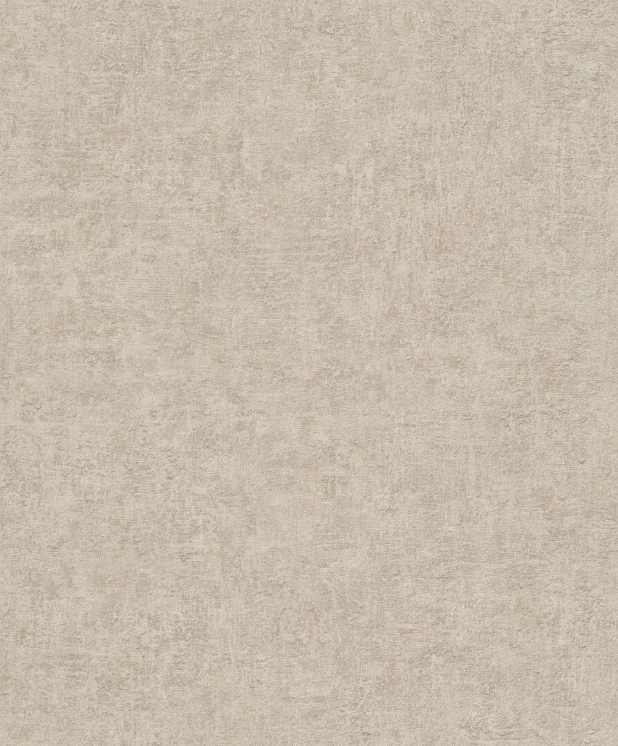 Tapeta przetarty beton Grandeco BZ1005 Belize