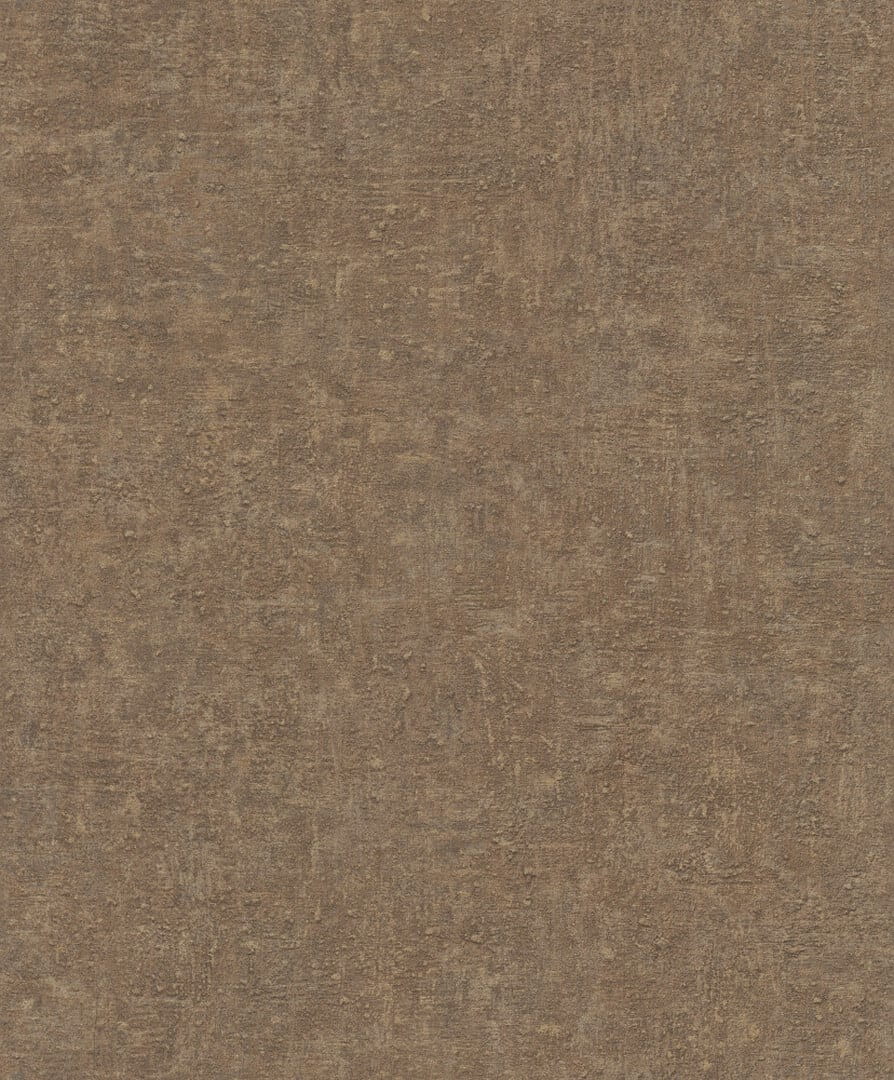 Tapeta przetarty beton Grandeco BZ1008 Belize