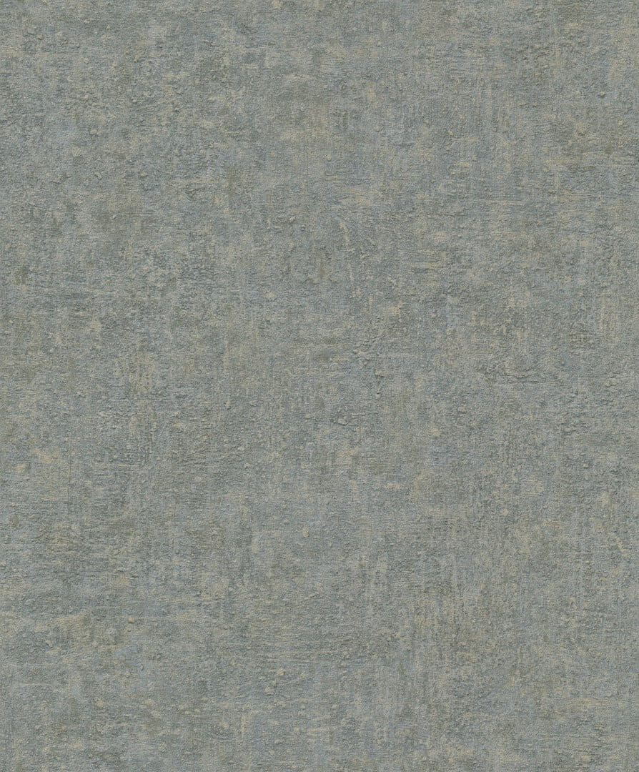 Tapeta przetarty beton Grandeco BZ1014 Belize