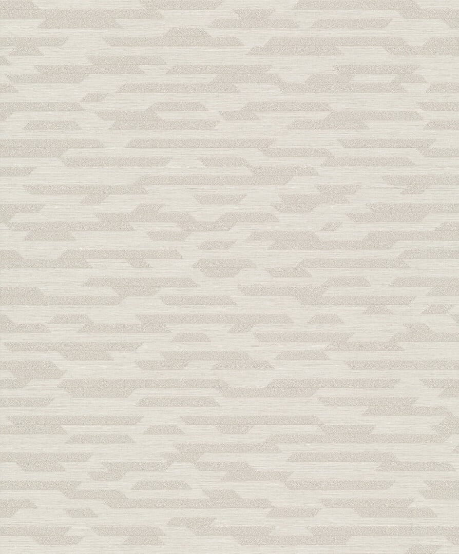 Tapeta geometryczna Grandeco BZ3201 Belize