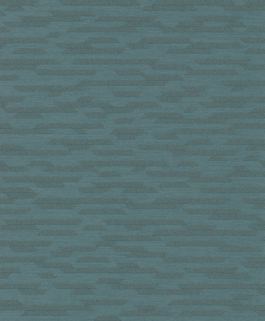 Tapeta geometryczna Grandeco BZ3204 Belize