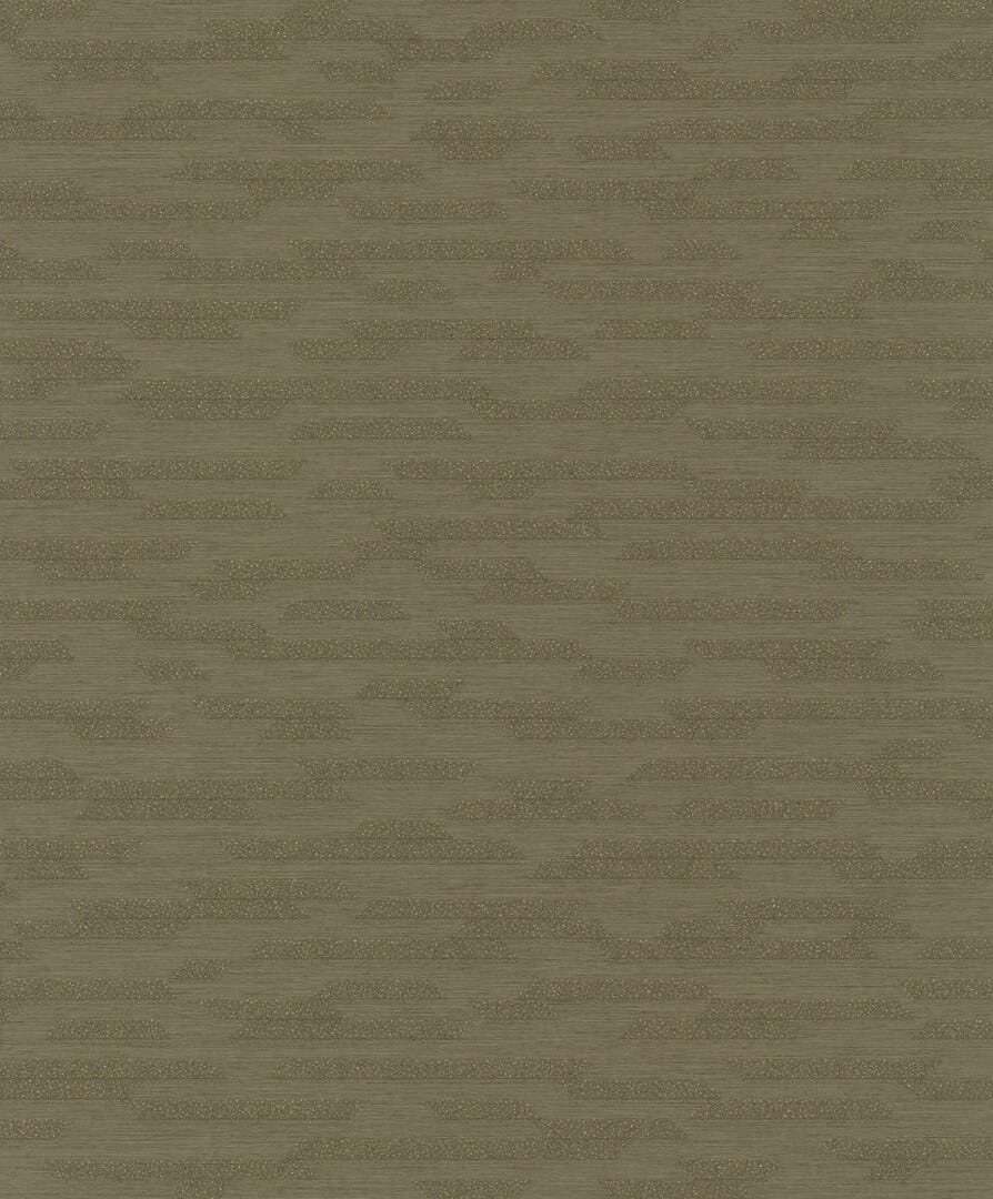 Tapeta geometryczna Grandeco BZ3206 Belize