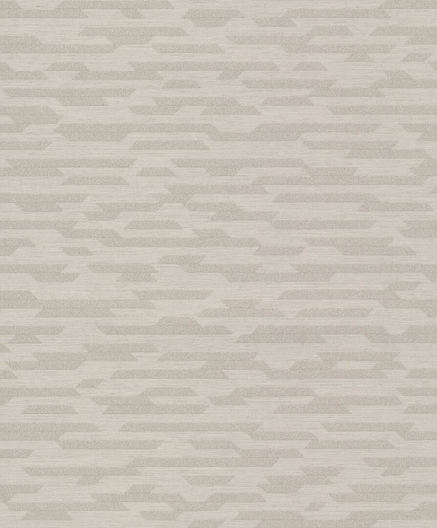 Tapeta geometryczna Grandeco BZ3213 Belize