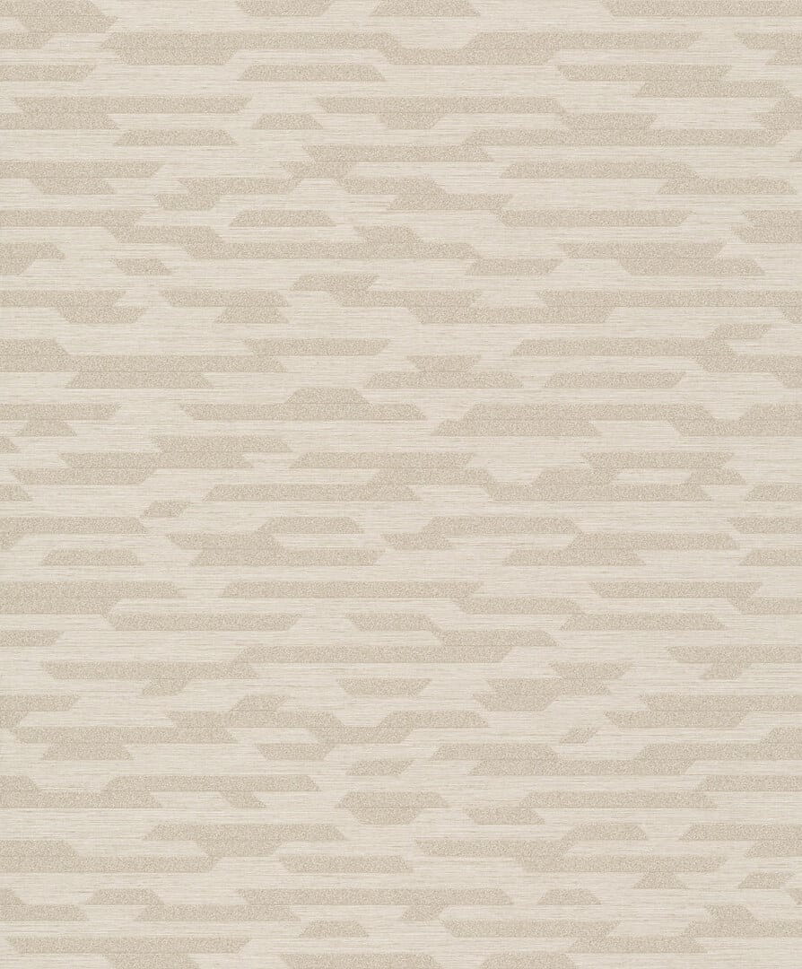 Tapeta geometryczna Grandeco BZ3215 Belize