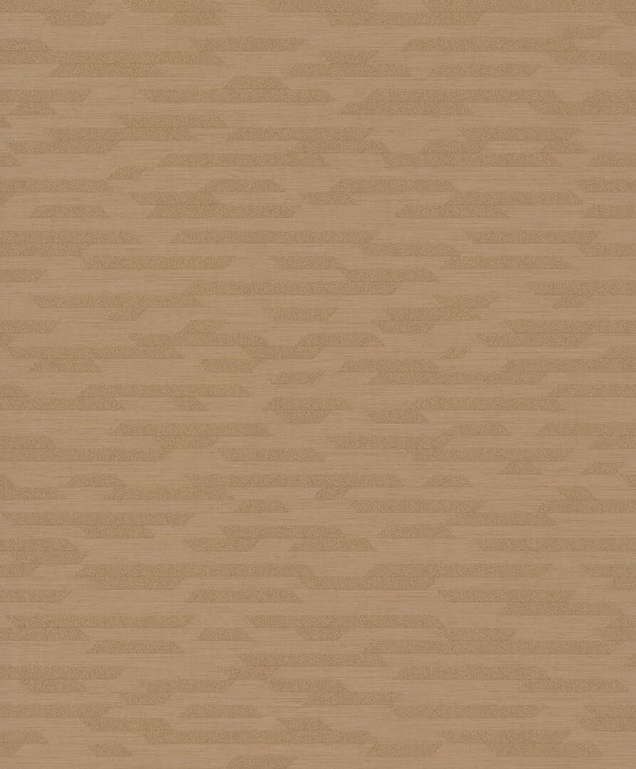 Tapeta geometryczna Grandeco BZ3217 Belize