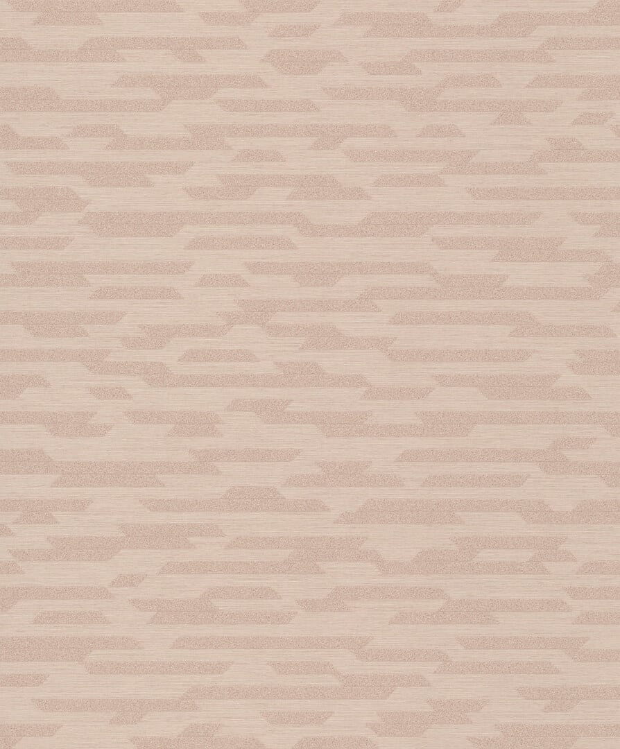 Tapeta geometryczna Grandeco BZ3219 Belize
