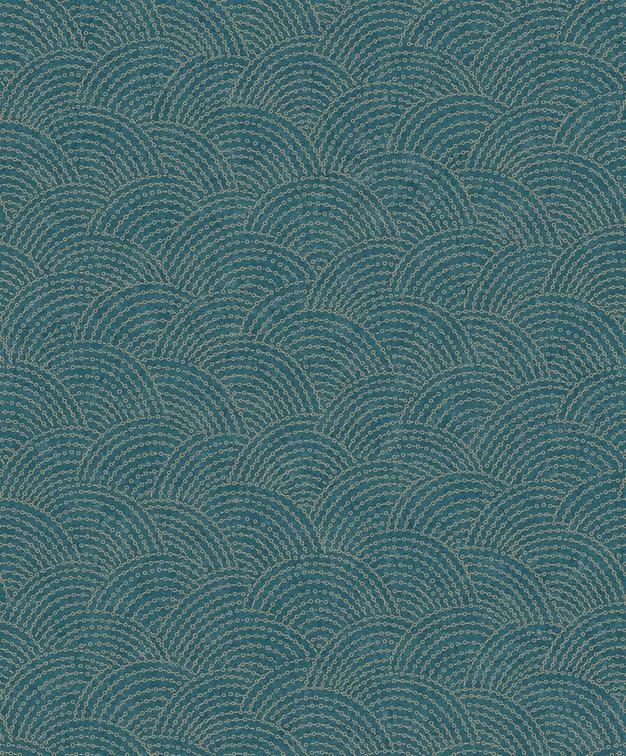 Tapeta łuki Grandeco BZ3304 Belize