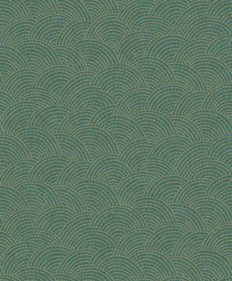 Tapeta łuki Grandeco BZ3306 Belize