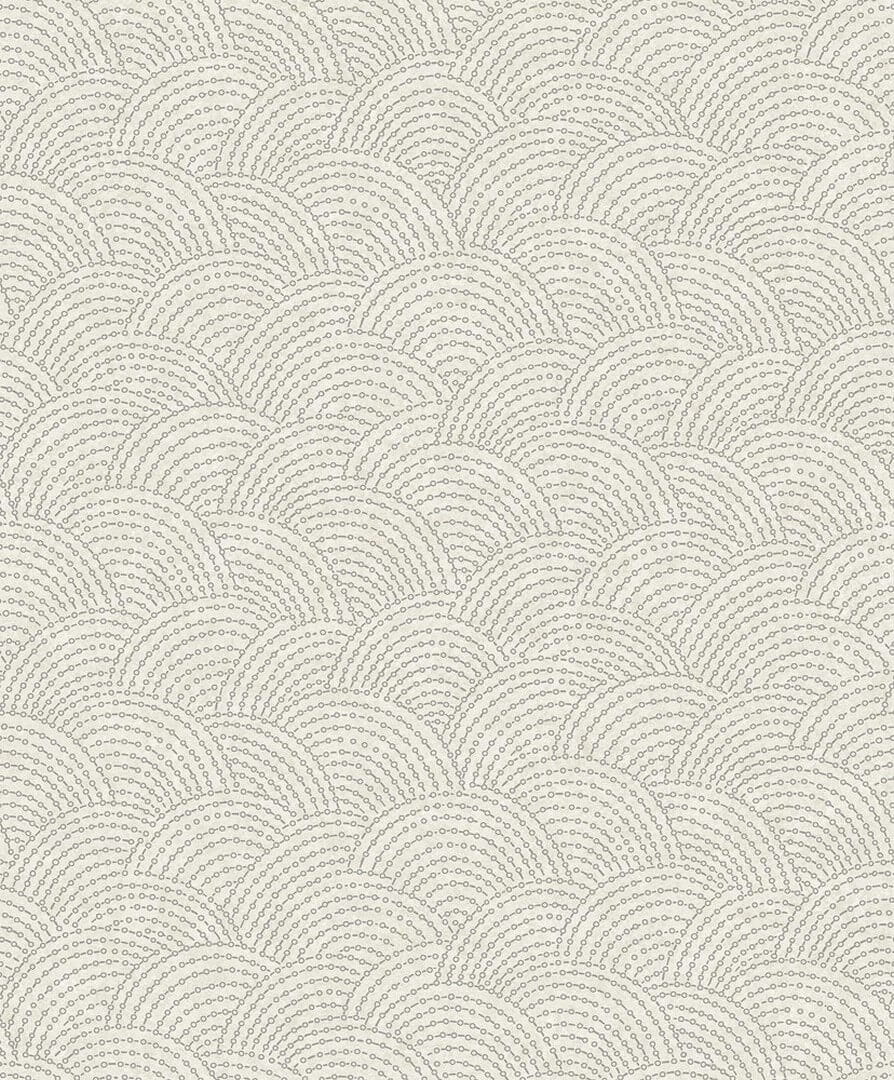 Tapeta łuki Grandeco BZ3313 Belize