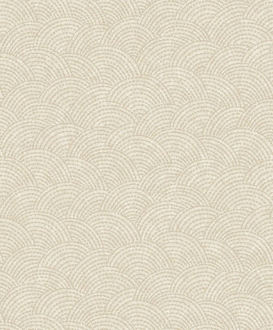 Tapeta łuki Grandeco BZ3315 Belize