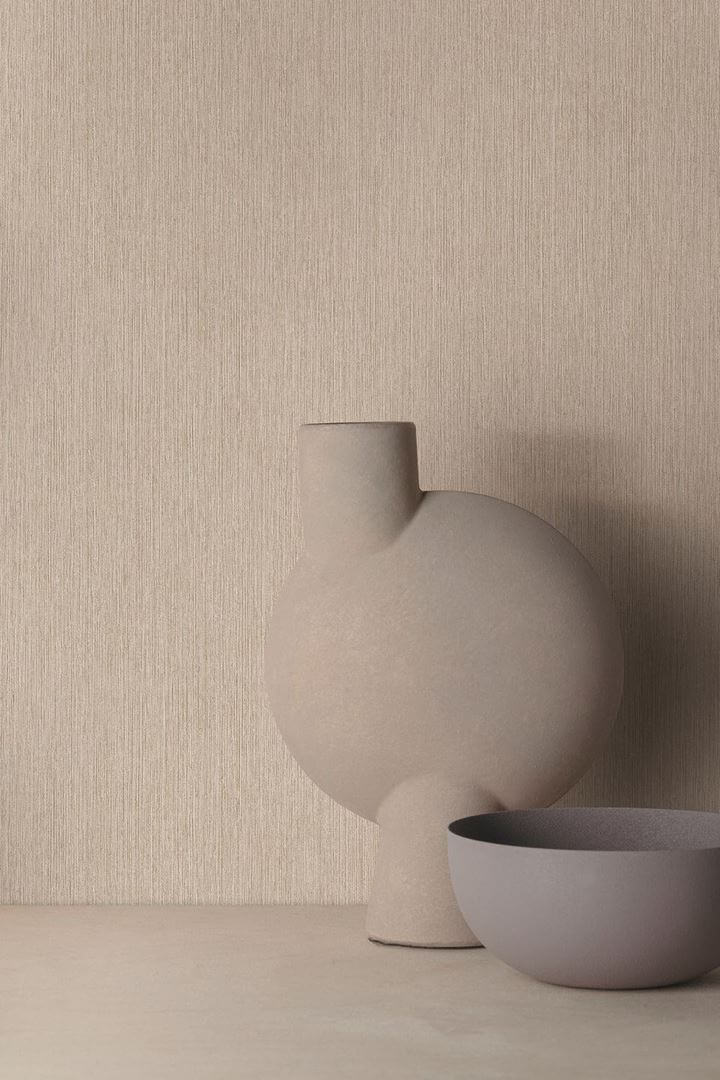 Tapeta prążki Grandeco KS1105 Belize