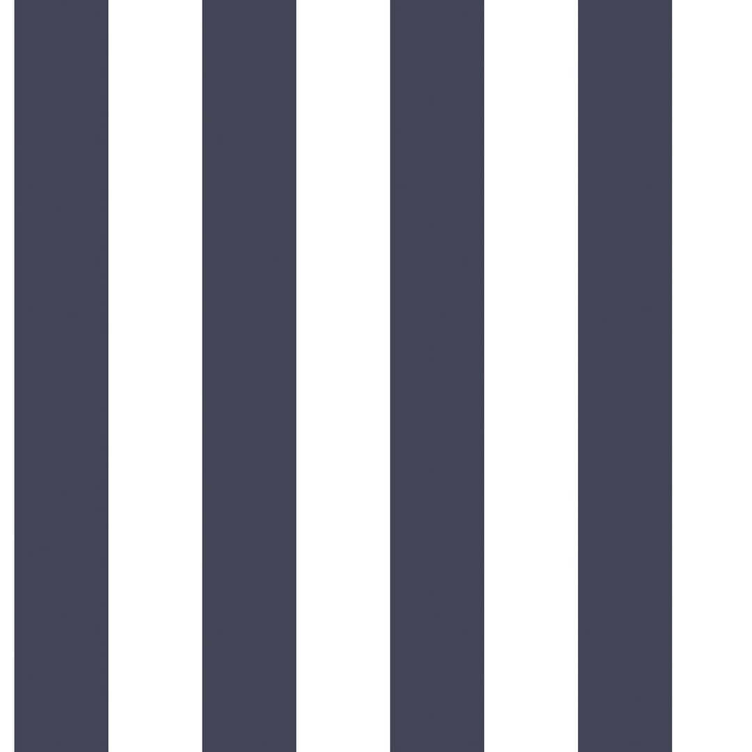 Tapeta w paski Galerie G67523 Smart Stripes 3