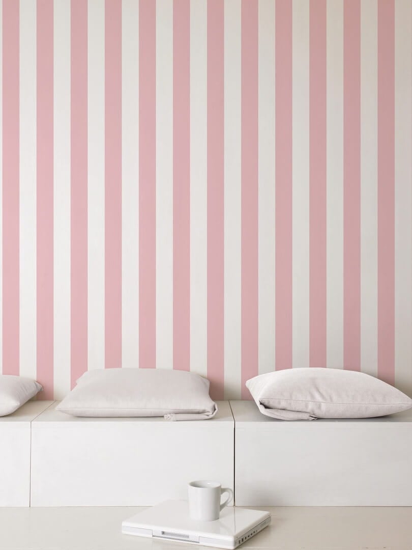 Tapeta w paski Galerie G67524 Smart Stripes 3