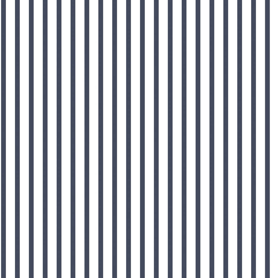 Tapeta w paski Galerie G67535 Smart Stripes 3