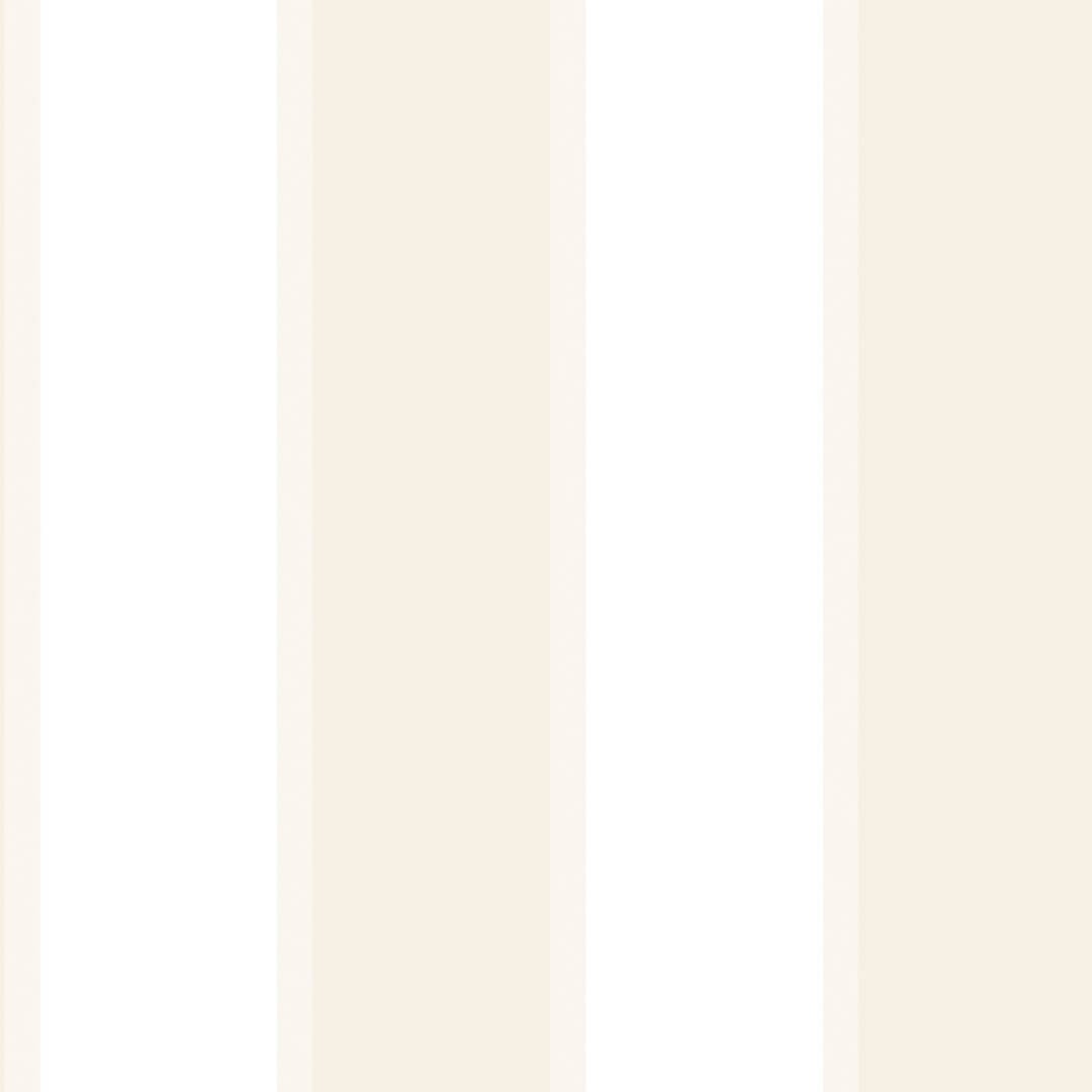 Tapeta w paski Galerie G67547 Smart Stripes 3