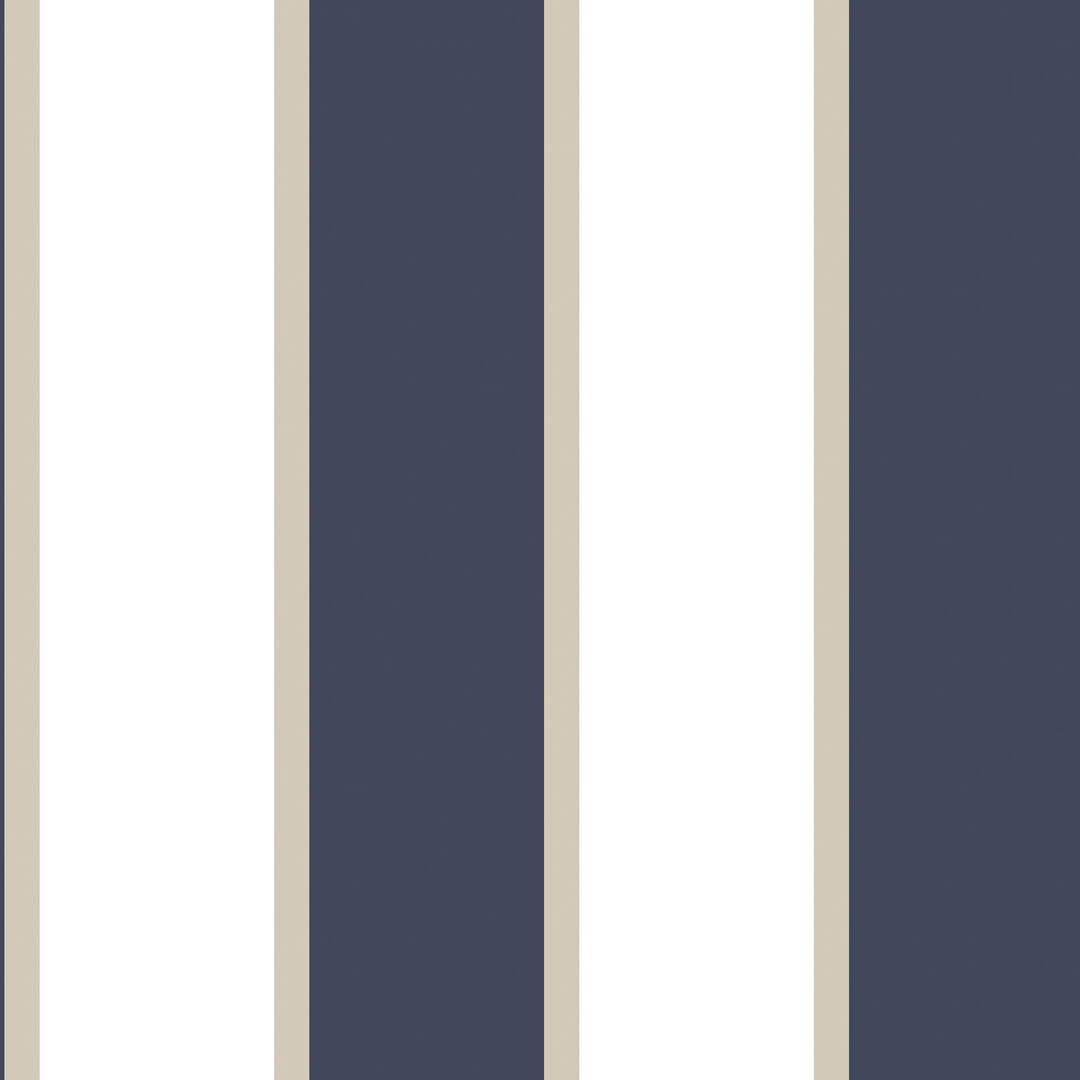 Tapeta w paski Galerie G67550 Smart Stripes 3