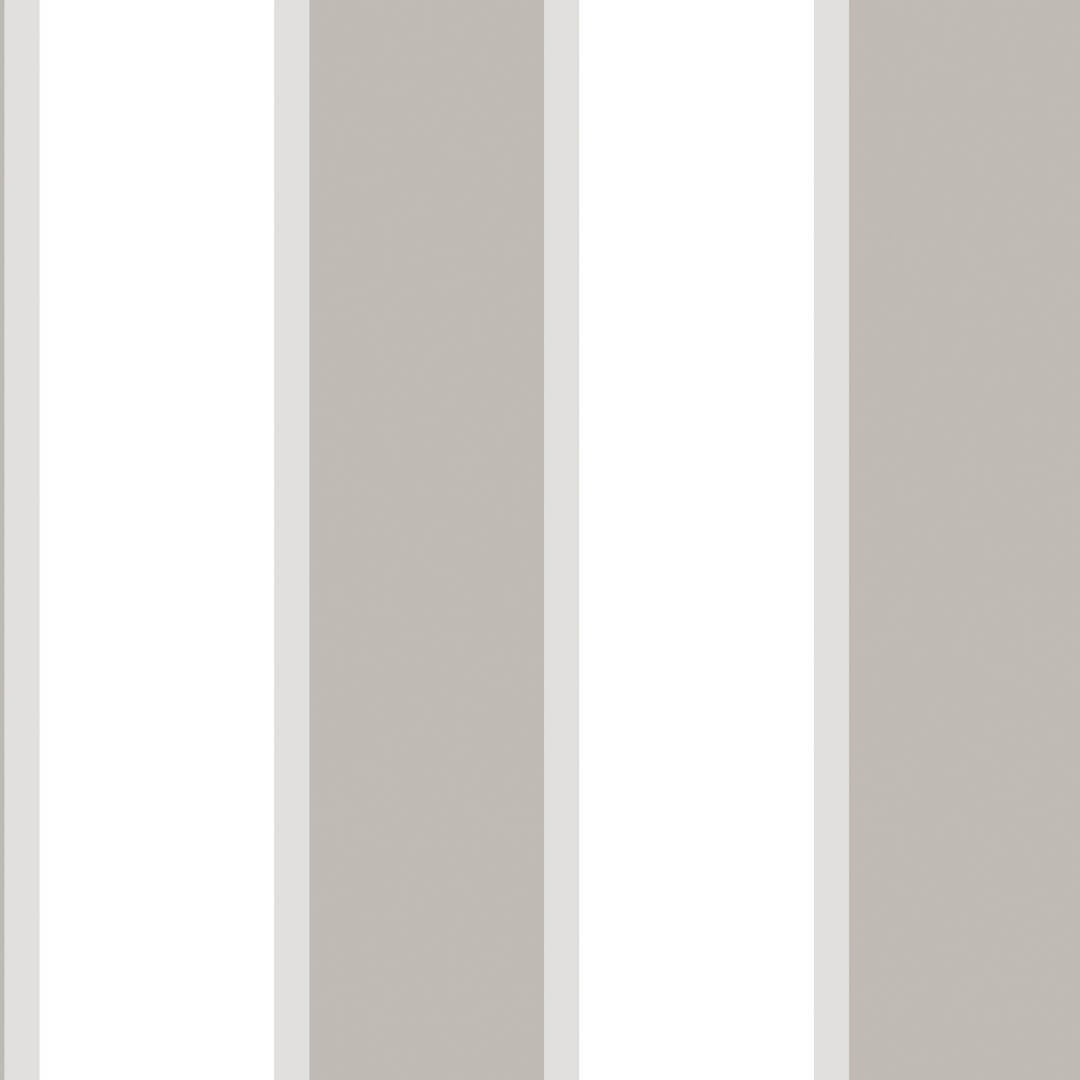 Tapeta w paski Galerie G67552 Smart Stripes 3