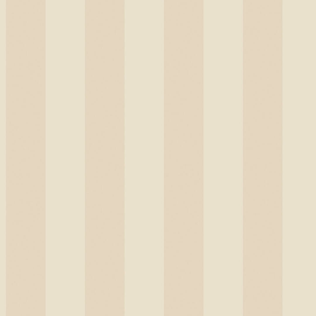 Tapeta w eleganckie paski Galerie G67555 Smart Stripes 3