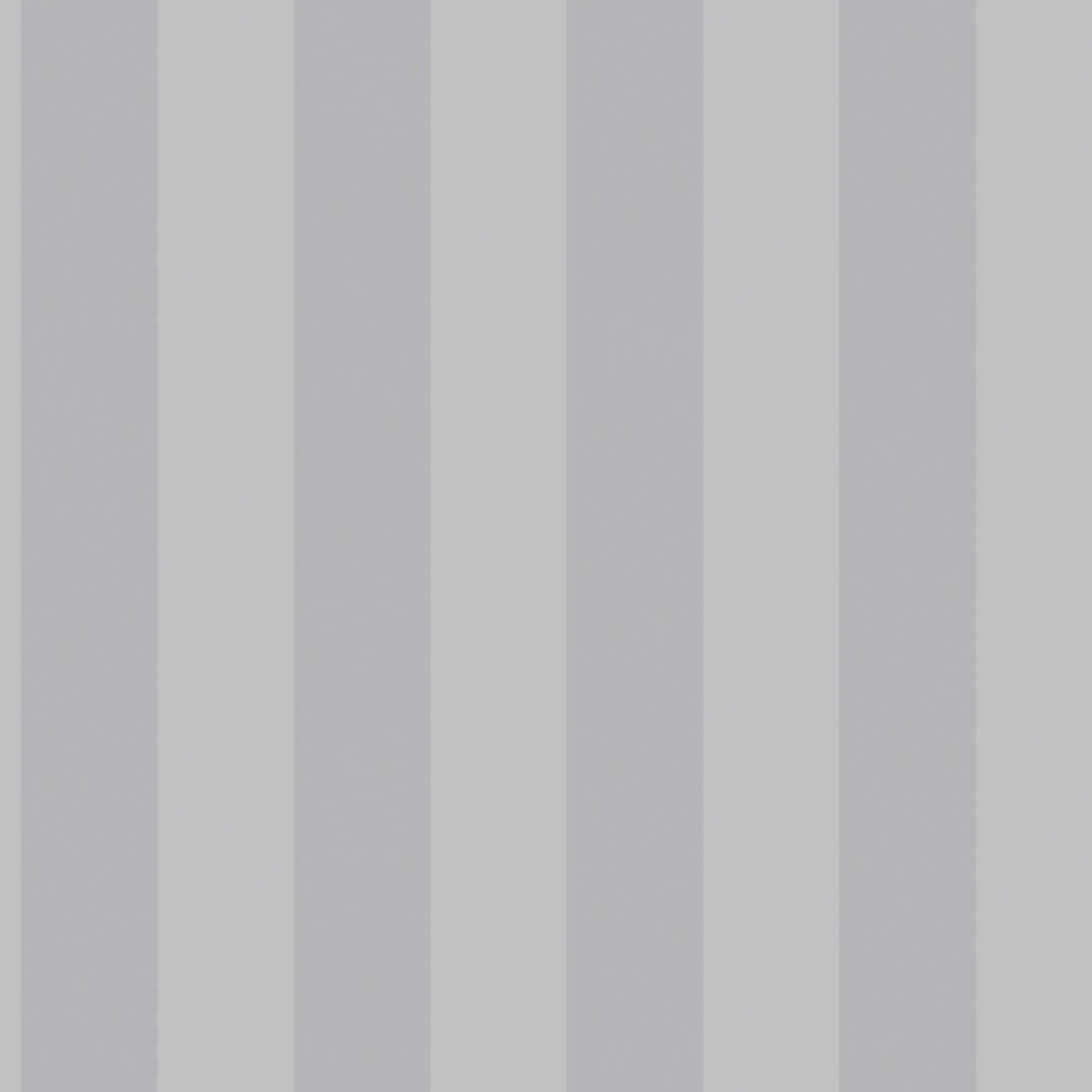 Tapeta w eleganckie paski Galerie G67559 Smart Stripes 3