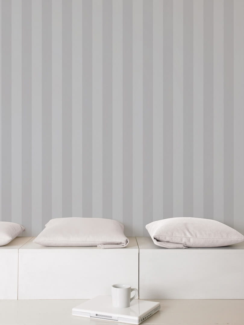Tapeta w eleganckie paski Galerie G67559 Smart Stripes 3