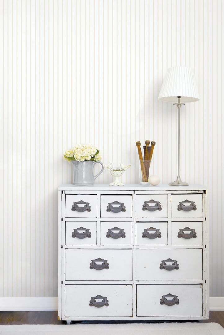 Tapeta w paski Galerie G67561 Smart Stripes 3