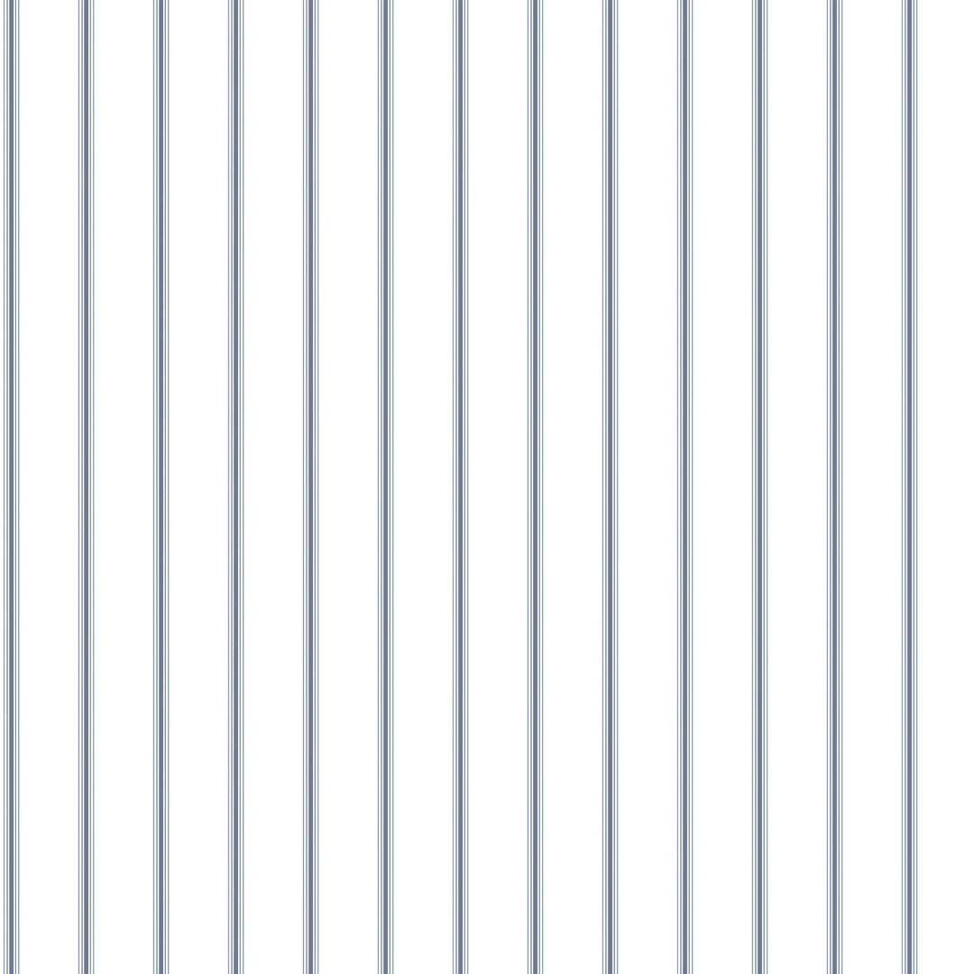 Tapeta w paski Galerie G67565 Smart Stripes 3