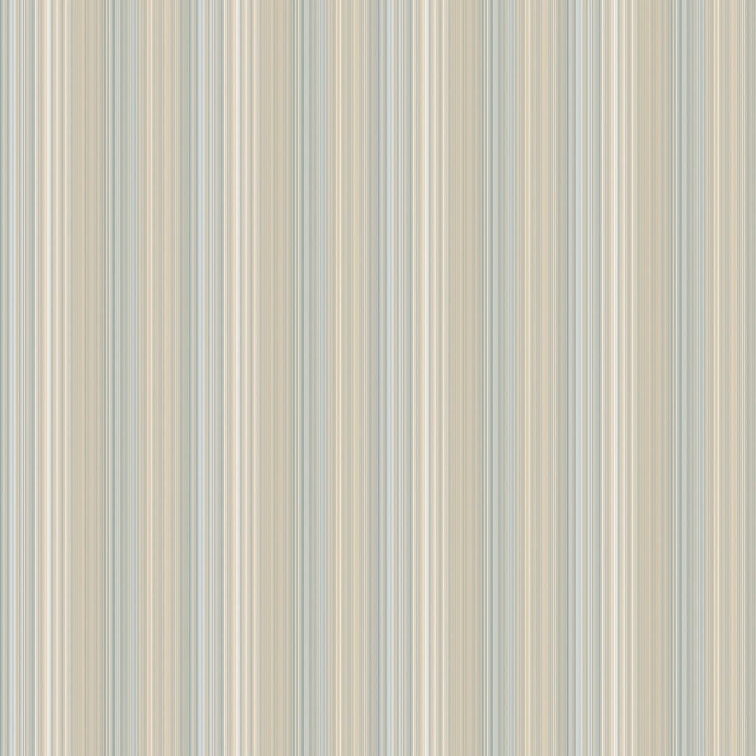 Tapeta w prążki Galerie G67567 Smart Stripes 3