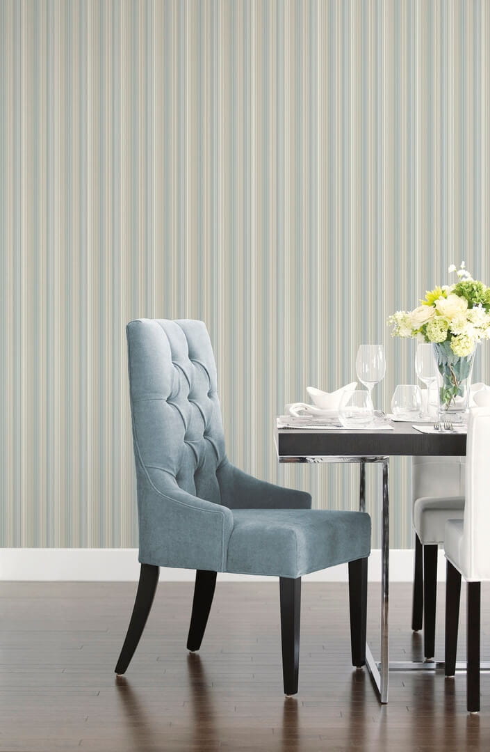 Tapeta w prążki Galerie G67567 Smart Stripes 3