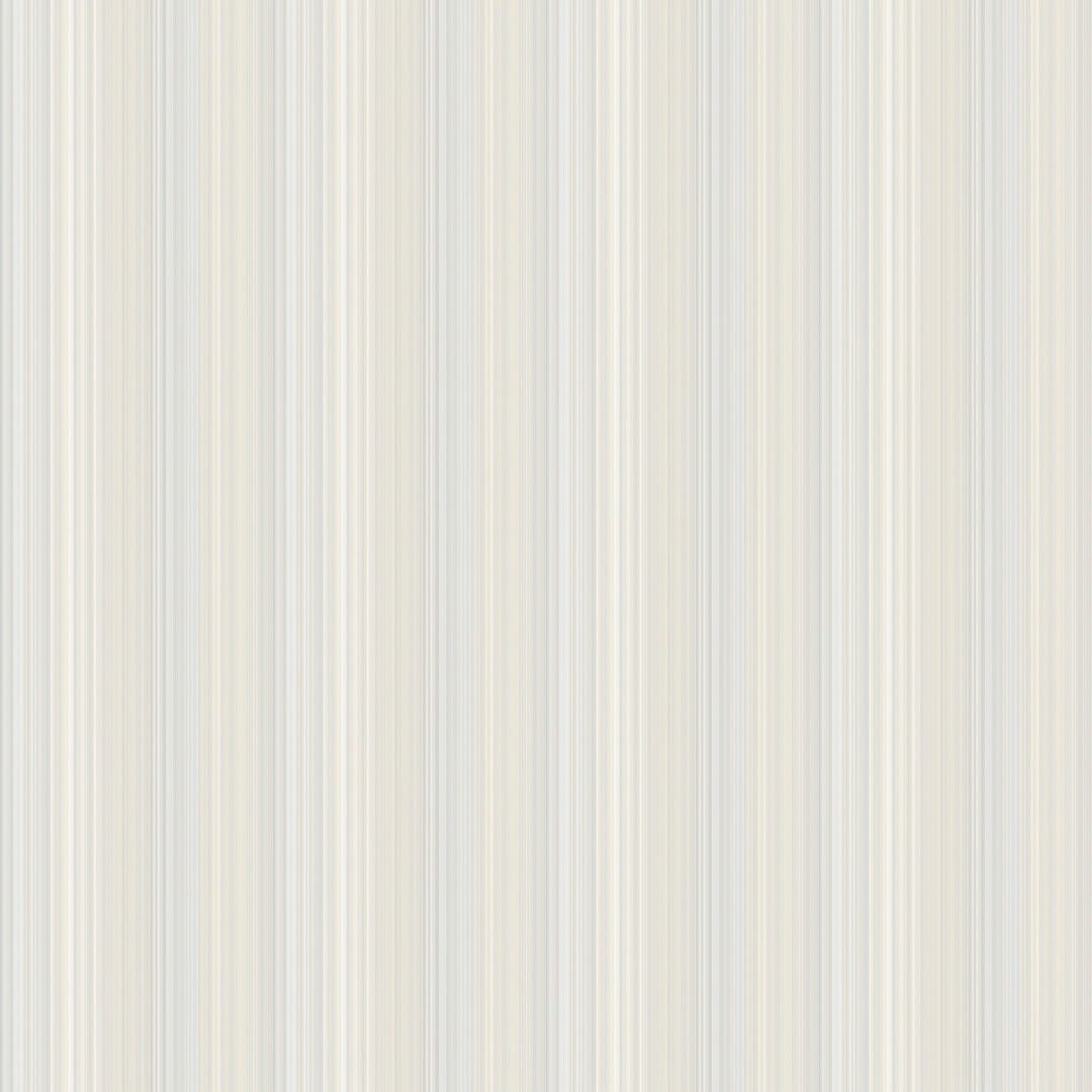 Tapeta w prążki Galerie G67569 Smart Stripes 3