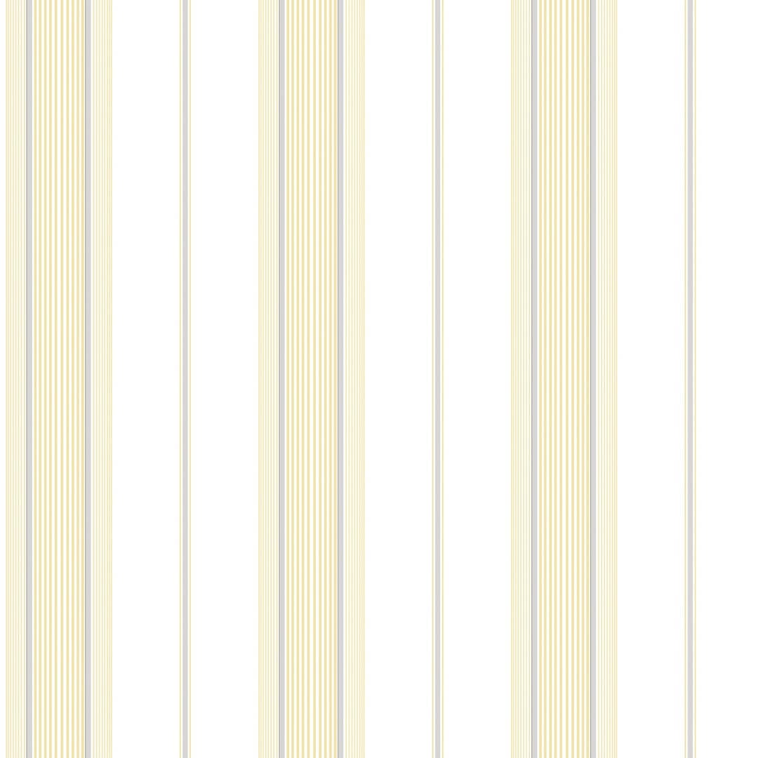 Tapeta w paski Galerie G67578 Smart Stripes 3