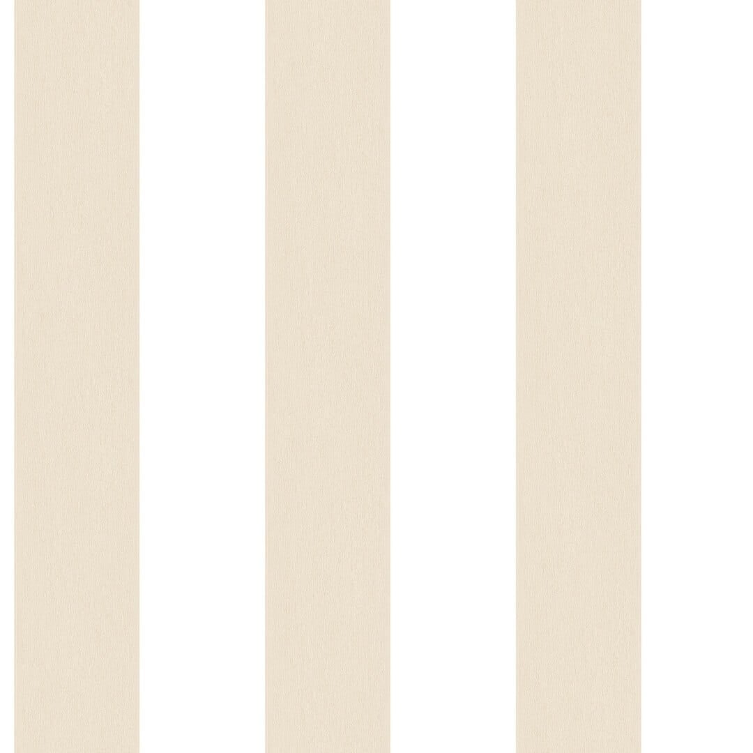 Tapeta w paski Galerie G67579 Smart Stripes 3