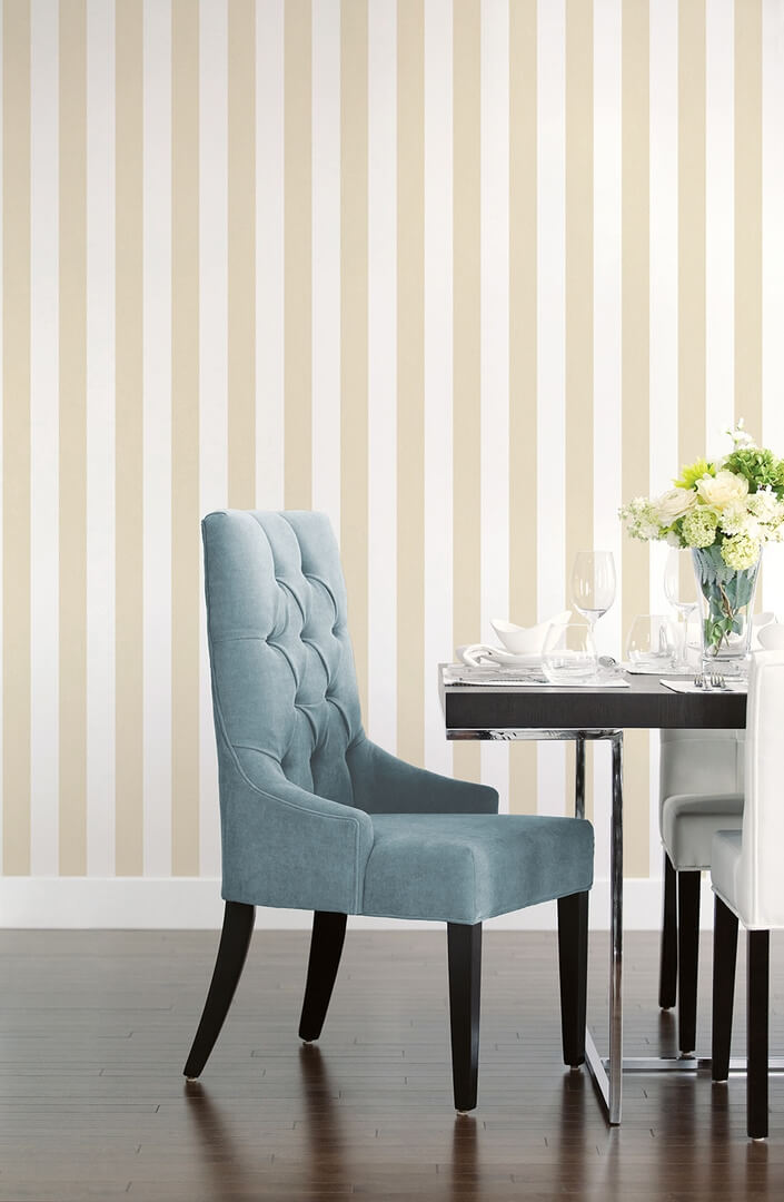Tapeta w paski Galerie G67579 Smart Stripes 3