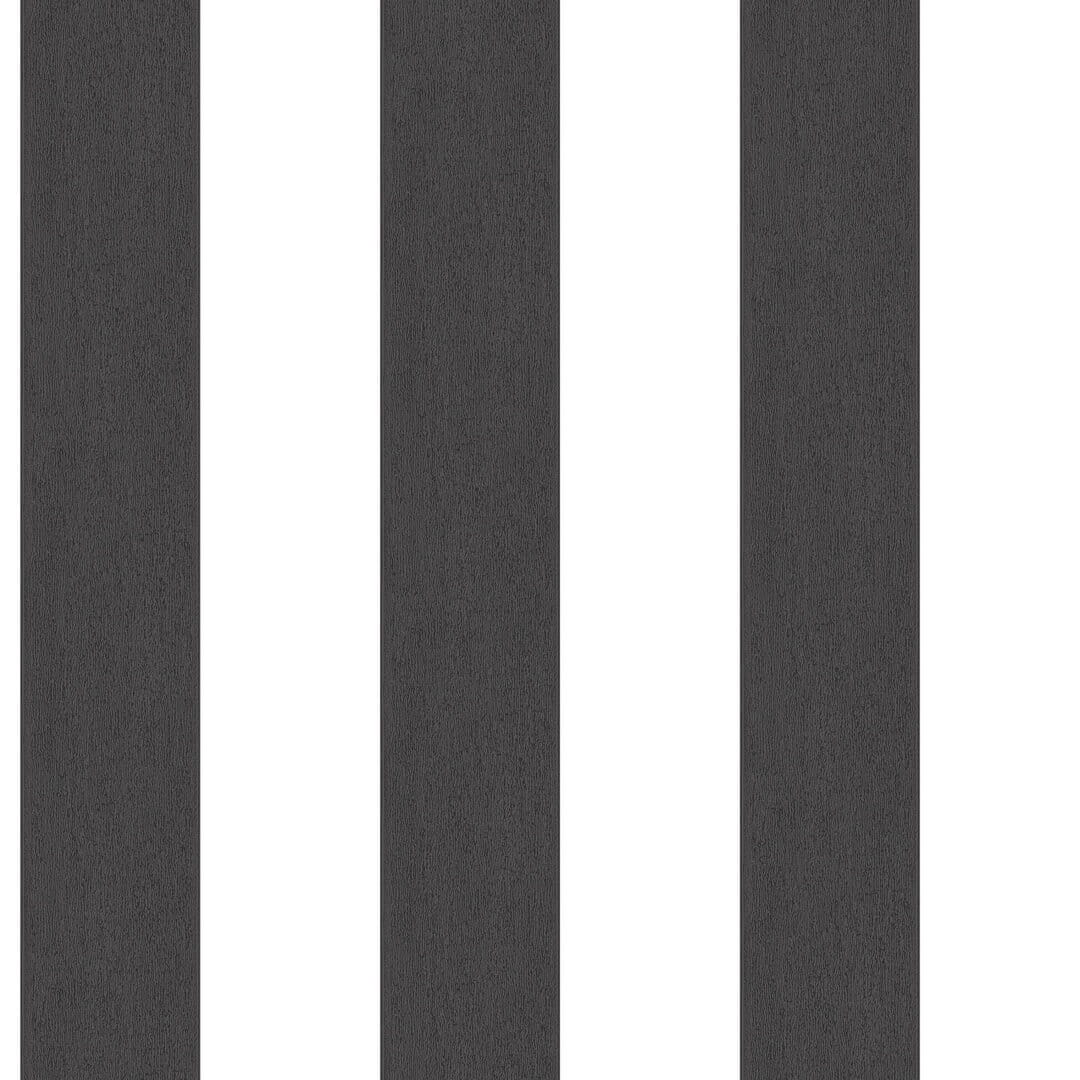 Tapeta w paski Galerie G67580 Smart Stripes 3