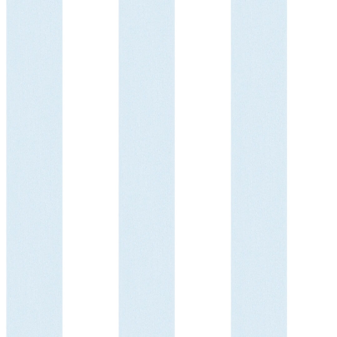 Tapeta w paski Galerie G67582 Smart Stripes 3