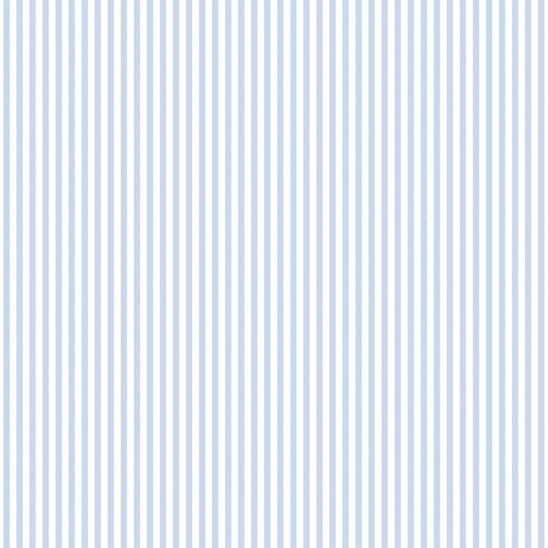Tapeta w paseczki Galerie G67908 Smart Stripes 3