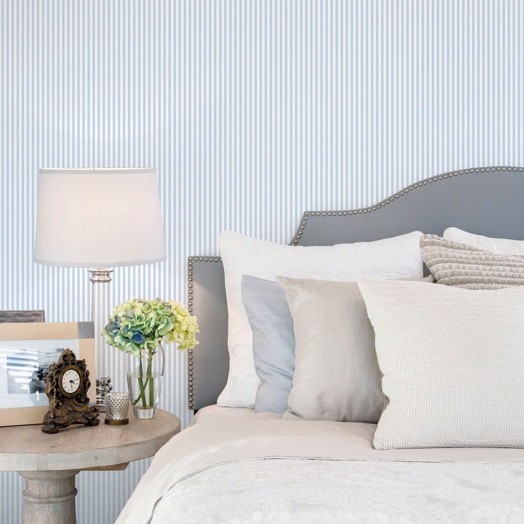 Tapeta w paseczki Galerie G67908 Smart Stripes 3