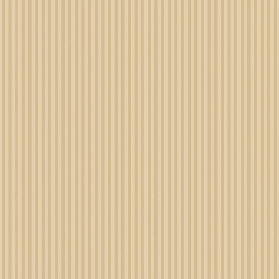 Tapeta w paseczki Galerie G67911 Smart Stripes 3
