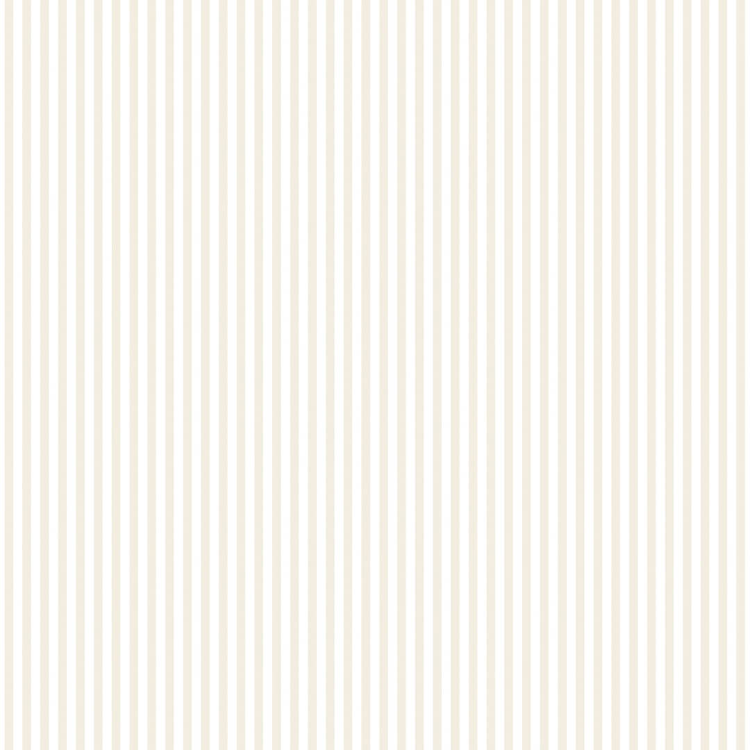 Tapeta w paseczki Galerie G67914 Smart Stripes 3