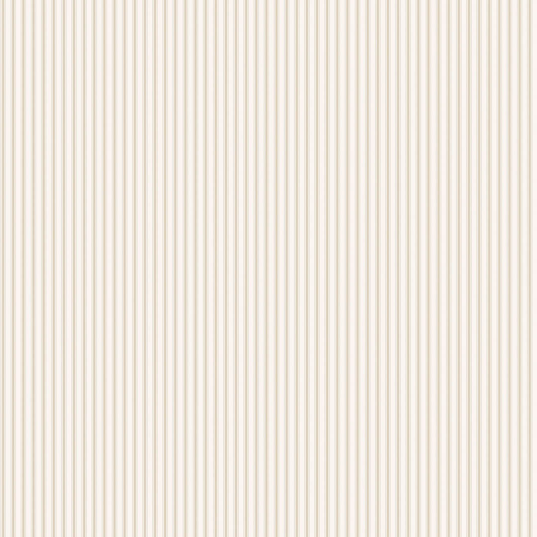 Tapeta w paski Galerie G67926 Smart Stripes 3