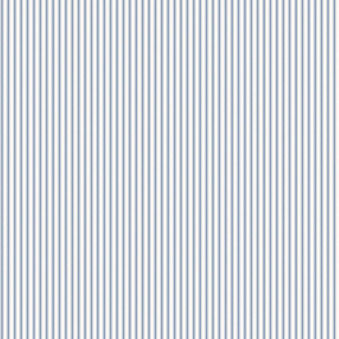 Tapeta w paski Galerie G67927 Smart Stripes 3
