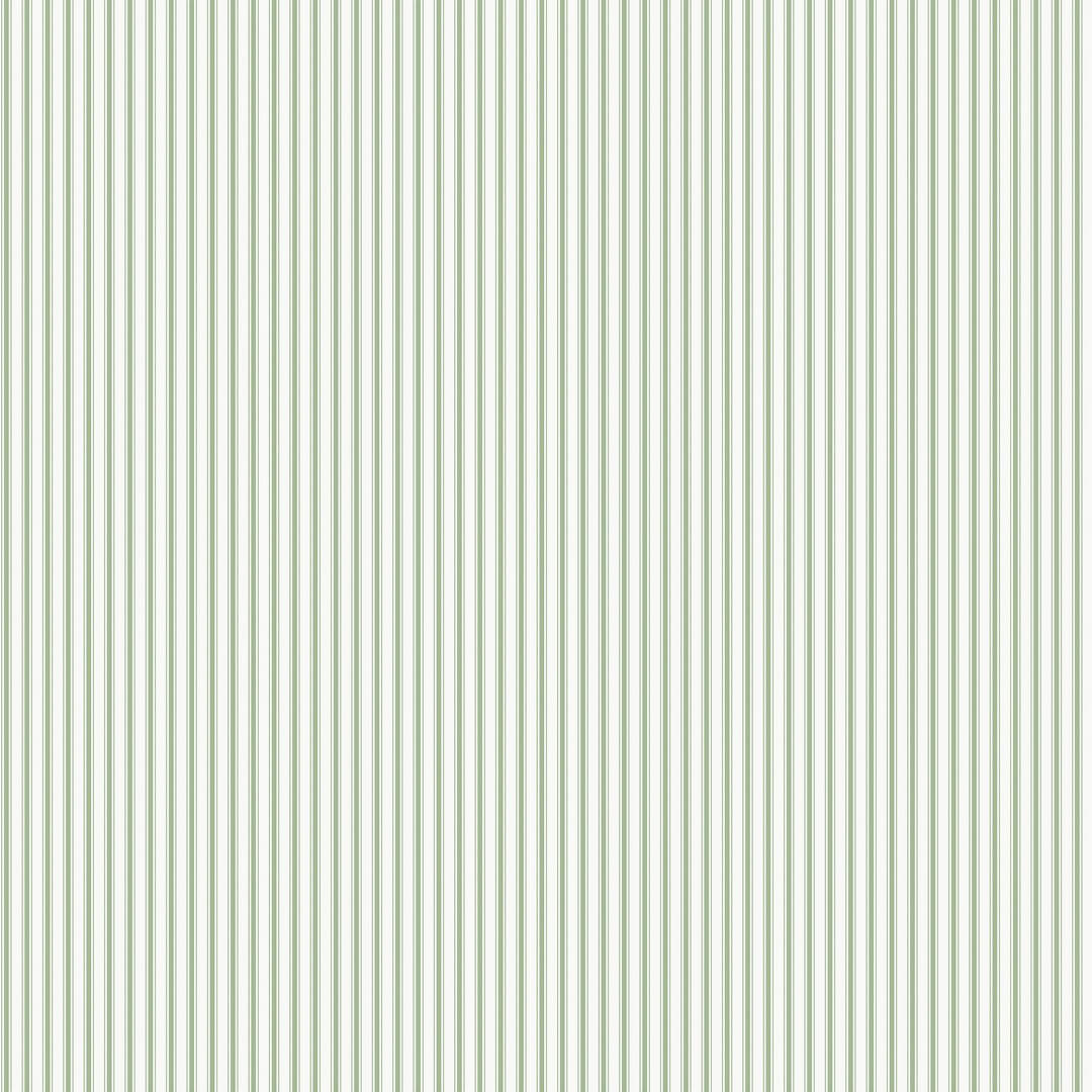 Tapeta w paski Galerie G67928 Smart Stripes 3