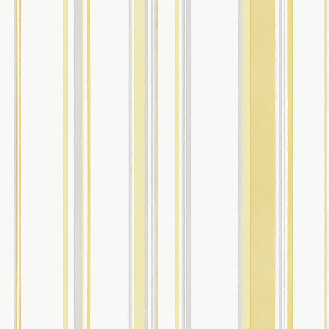 Tapeta w paski Galerie G68059 Smart Stripes 3